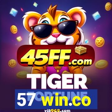 57 win.co